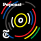 Popcast