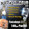 MXTalkRadio