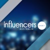 Influencers Church Australia artwork