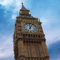 Official Prime Minister's Questions (PMQs) Podcast
