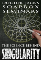 Doctor Jack’s Soapbox Seminars podcast