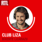 Le Club Liza