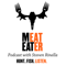 MeatEater Podcast