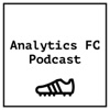 Analytics FC Podcast artwork