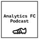 Episode 48: Dan Micciche, Ex-England, Arsenal and Spurs Coach