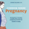 Common Sense Pregnancy, Parenting & Politics