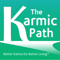 The Karmic Path