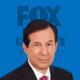 Fox News Sunday 01-07-2024