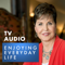 Joyce Meyer Enjoying Everyday Life® TV Audio Podcast