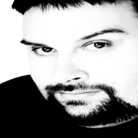 Mühlviertler filmKritisch podcast