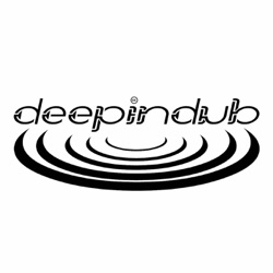 DEEPINDUB – 6TH DUBTECHNO ANNIVERSARY PODCAST EDITION