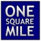 One Square Mile