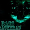 BassCrackHead #1 artwork