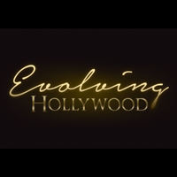 Evolving Hollywood podcast