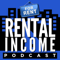 Rental Income Podcast With Dan Lane