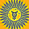 Hermetic Astrology Podcast