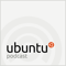 Ubuntu Podcast