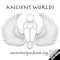 Ancient Art Podcast, Ancient Worlds