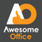 Awesome Office: Lead. Create. Inspire.