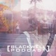 Blackwell Podcast