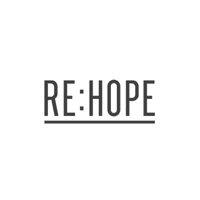 Re:Hope Belfast Podcast podcast