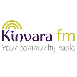 Kinvara Reporting Election 2020 Special