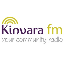 Kinvara FM