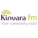 Kinvara FM