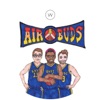 Air Buds artwork