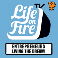 226: You Are Worthy, with Megan Unsworth