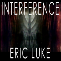 Interference podcast