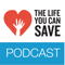 The Life You Can Save: Peter Singer | Effective Altruism | Philanthropy | Effective Charities