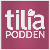 Tiliapodden - Tilia