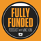 Fully Funded Podcast with Mike Kim & Mary Valloni