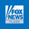 Fox News artwork