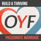 The Marriage Podcast for Smart People