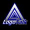 LogoTalk Radio