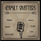 Family Matters