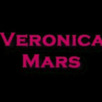 Veronica Mars Aussie Podcast. podcast