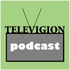 The Televigion Podcast: Pilot Season artwork