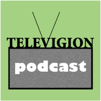 The Televigion Podcast: Pilot Season podcast