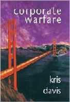 Corporate Warfare podcast