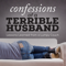 Confessions of a Terrible Husband: Lessons Learned from a Lumpy Couch!