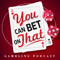 Gambling Podcast: You Can Bet on That