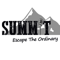 Summit Podcast: Outdoor Adventures | Climbing | Hiking | Mountains | Wilderness Travel