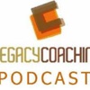 Legacy Coaching Podcast artwork