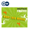 Wort der Woche | Deutsch Lernen | Deutsche Welle