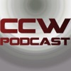 CCW Podcast artwork
