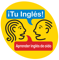 Tu Ingles! podcast
