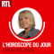 L'horoscope du jour